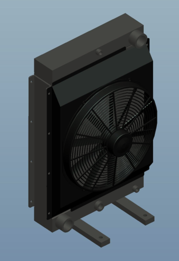 BT、BTA 工程機(jī)械用